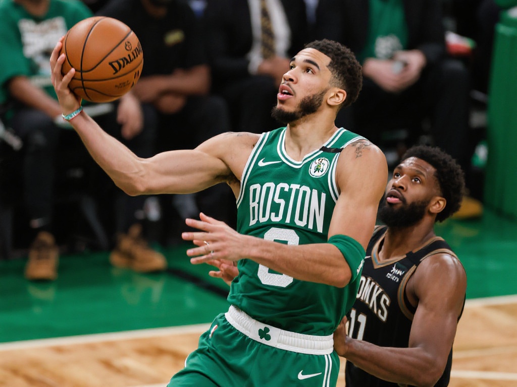 这些奖励通 这些奖励通