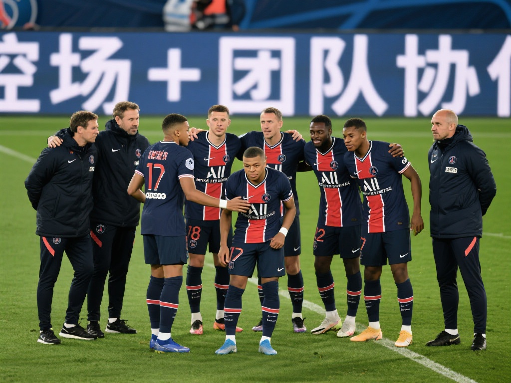 人选择通过 人选择通过