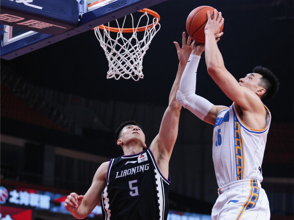 类型游戏的 类型游戏的