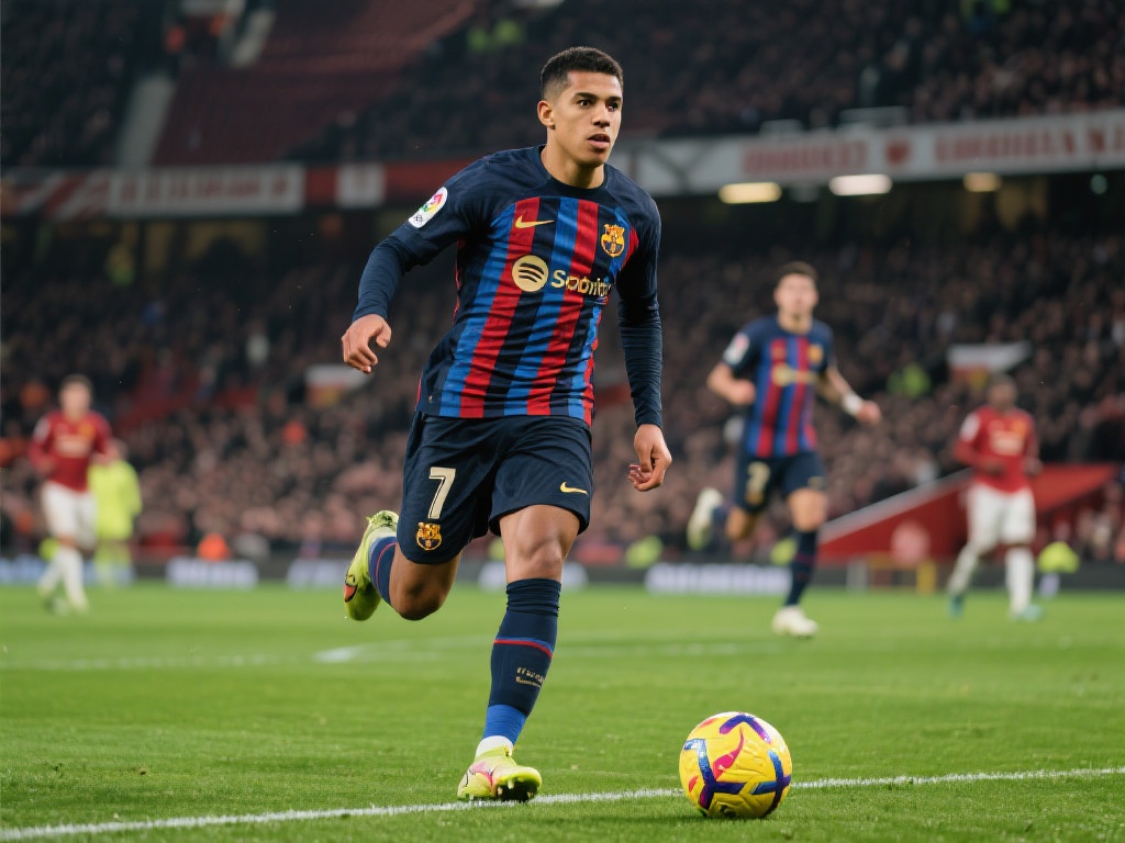 非常实用 非常实用