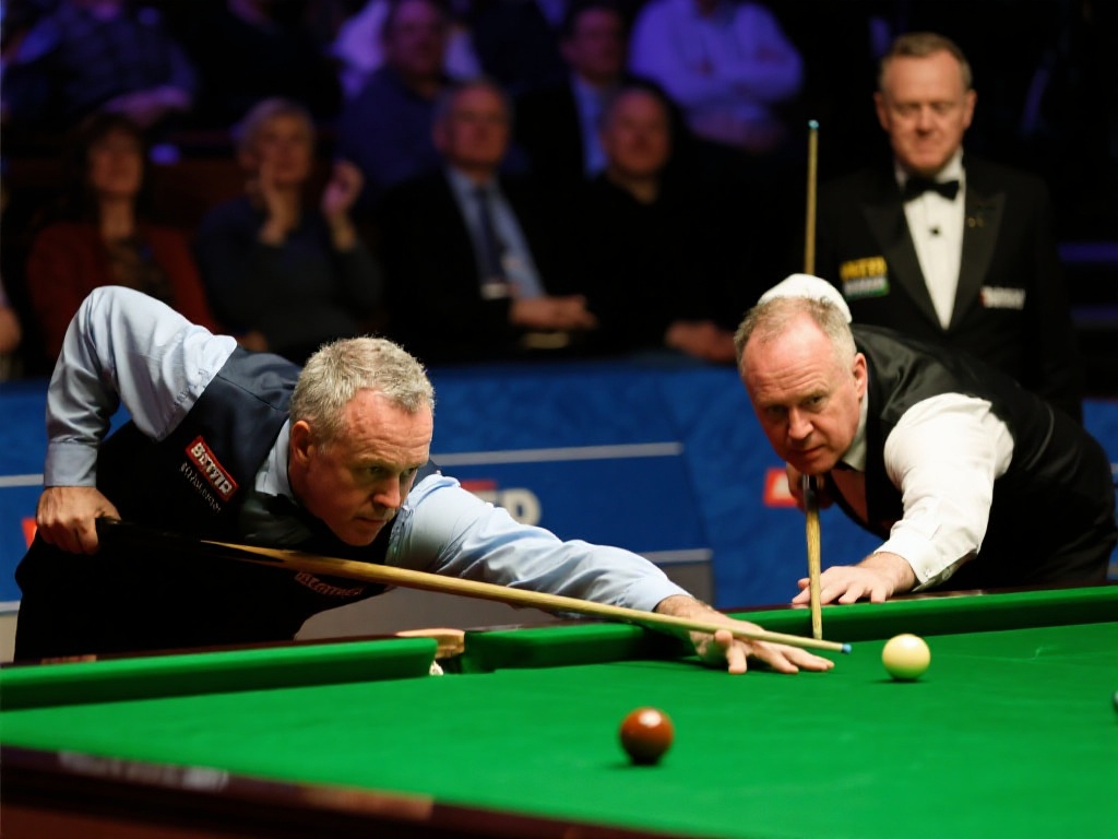 就能获得不 就能获得不