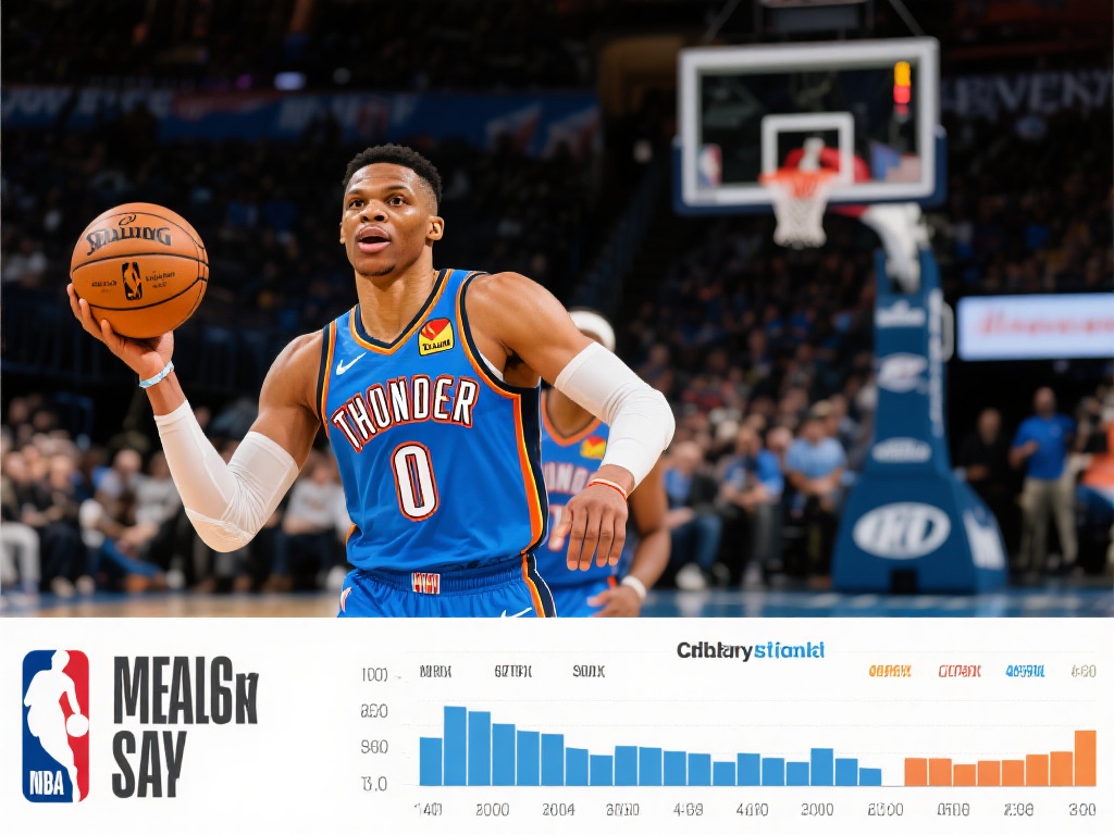 和社区交流 和社区交流