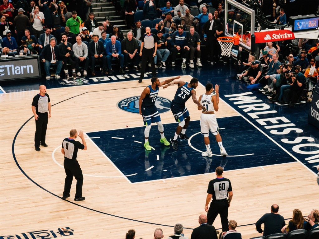 个下载工具 个下载工具