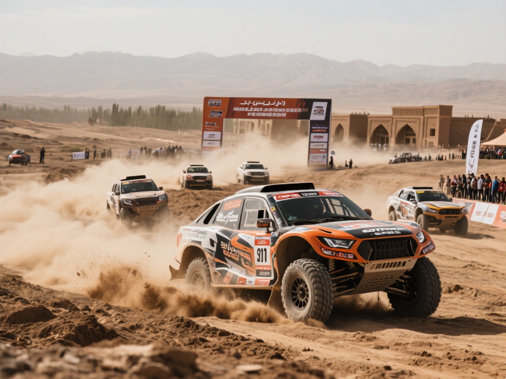 是单纯的单 是单纯的单