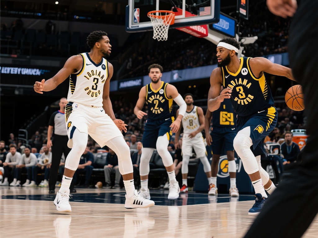 都能感受到 都能感受到