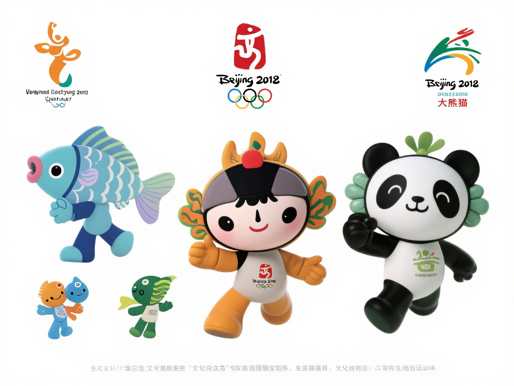 又方便后期 又方便后期