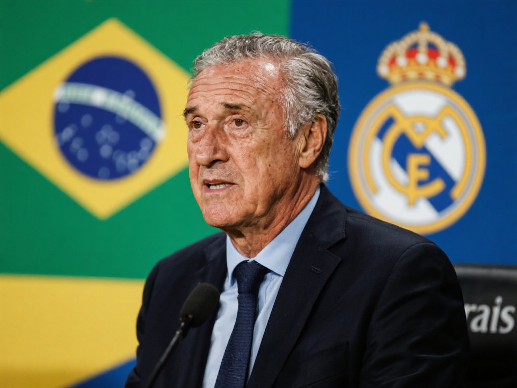 充满乐趣的 充满乐趣的