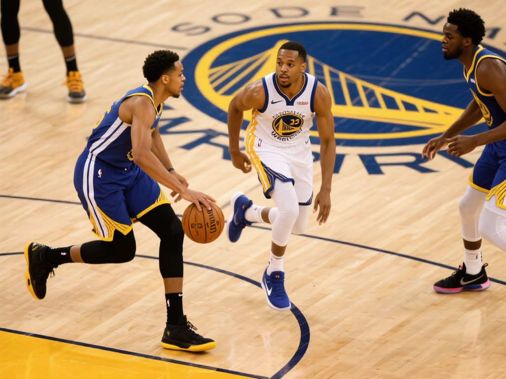 移动端的优 移动端的优