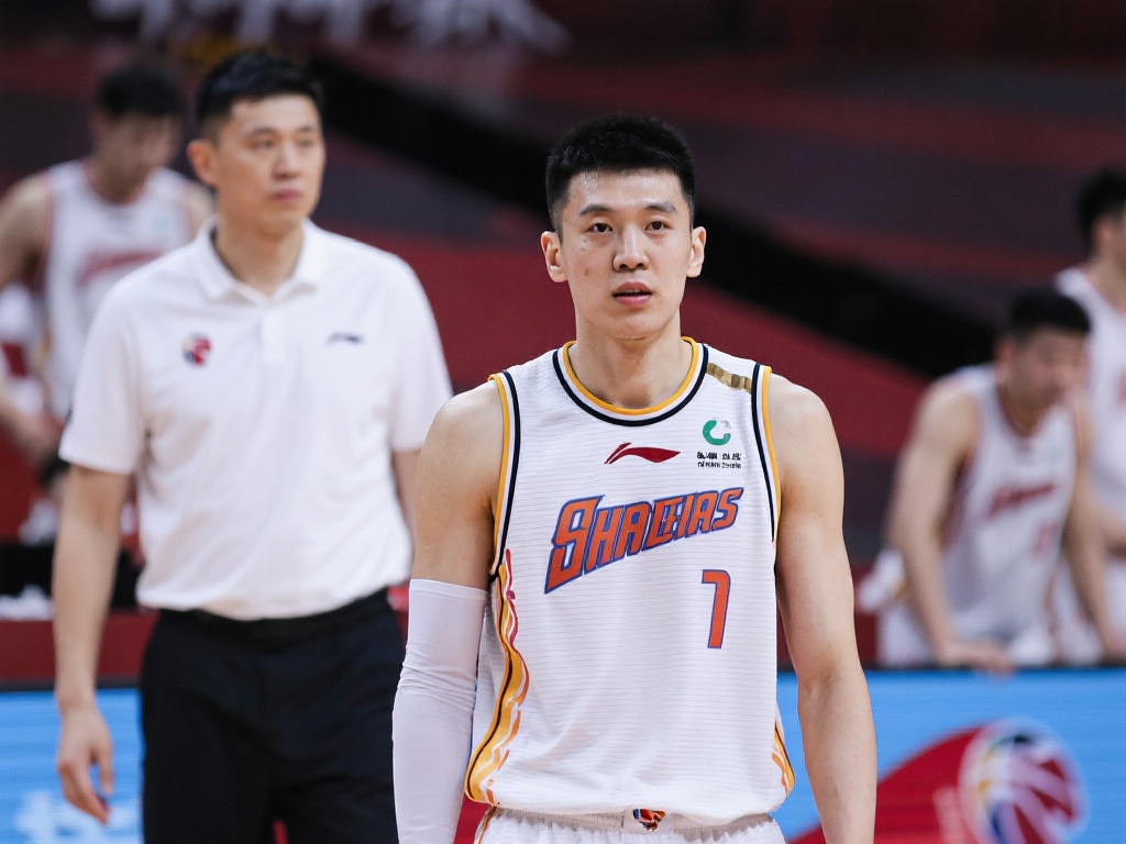 游戏开发商 游戏开发商