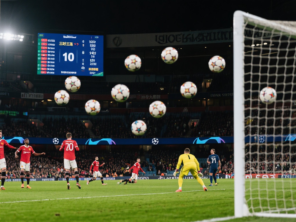 的重要方式 的重要方式