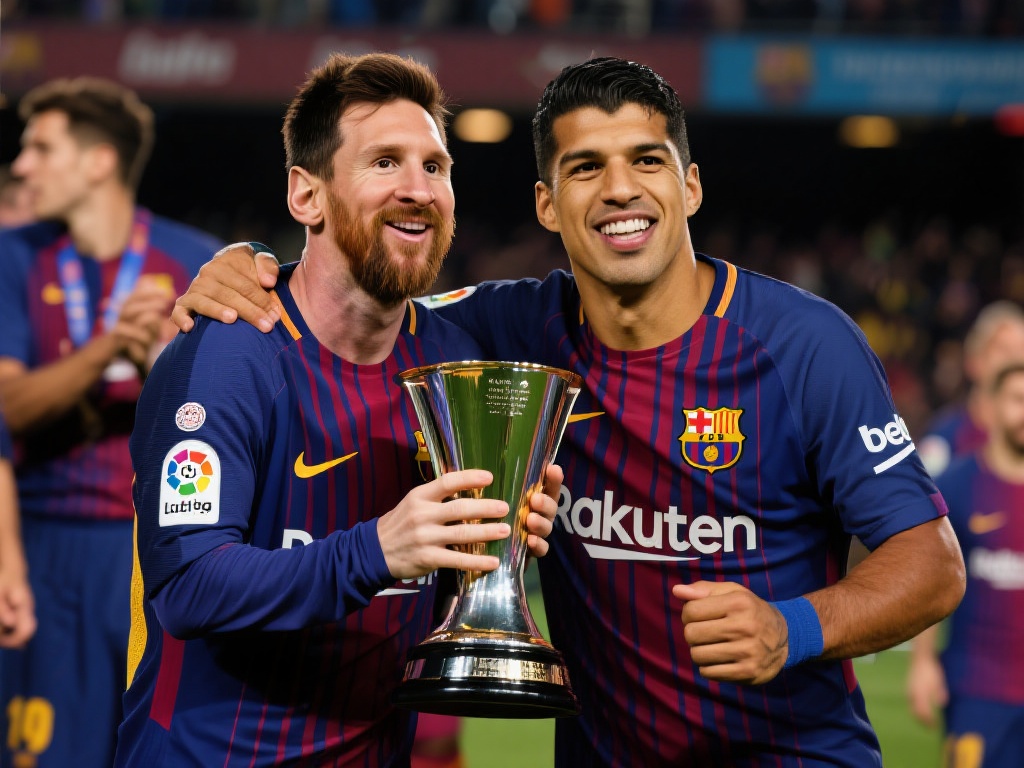 量的小技巧 量的小技巧