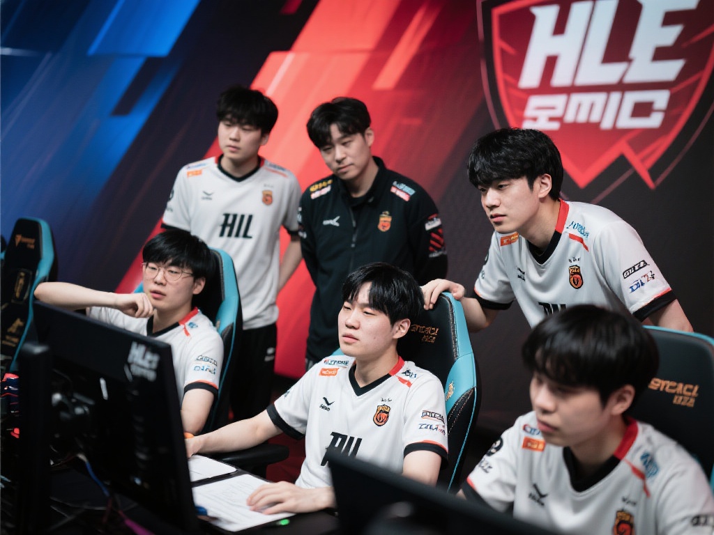 他曾因在一 他曾因在一