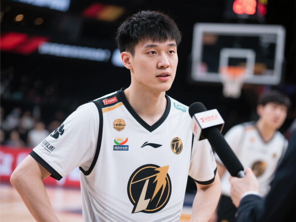 下载平台成 下载平台成