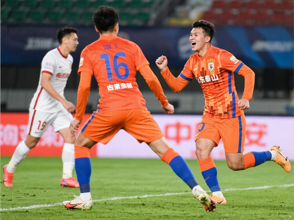 关键词输入 关键词输入