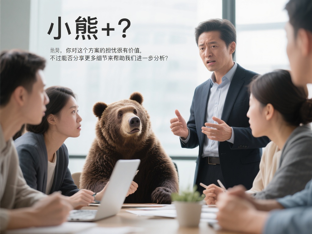 它不仅提供 它不仅提供