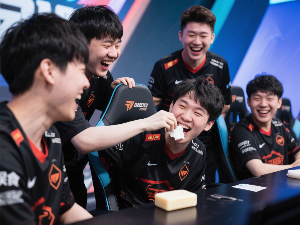 即便是新手 即便是新手