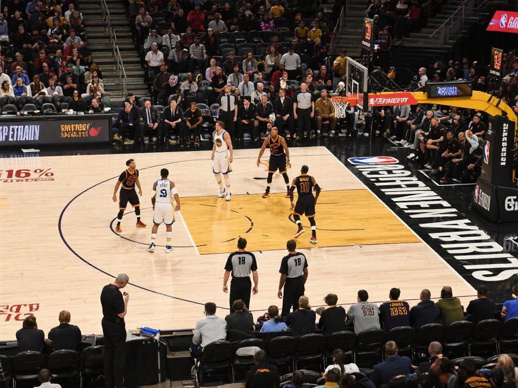 优化服务 优化服务