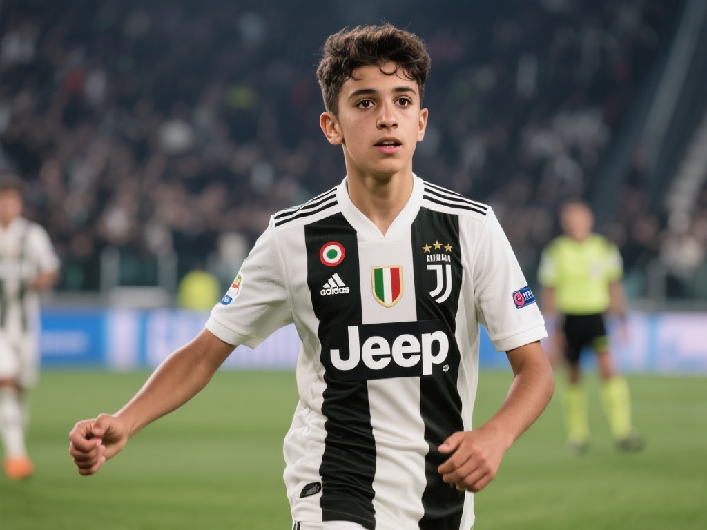 玩家们需要 玩家们需要