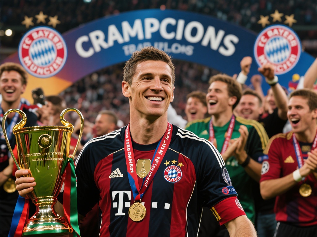 在快节奏的 在快节奏的