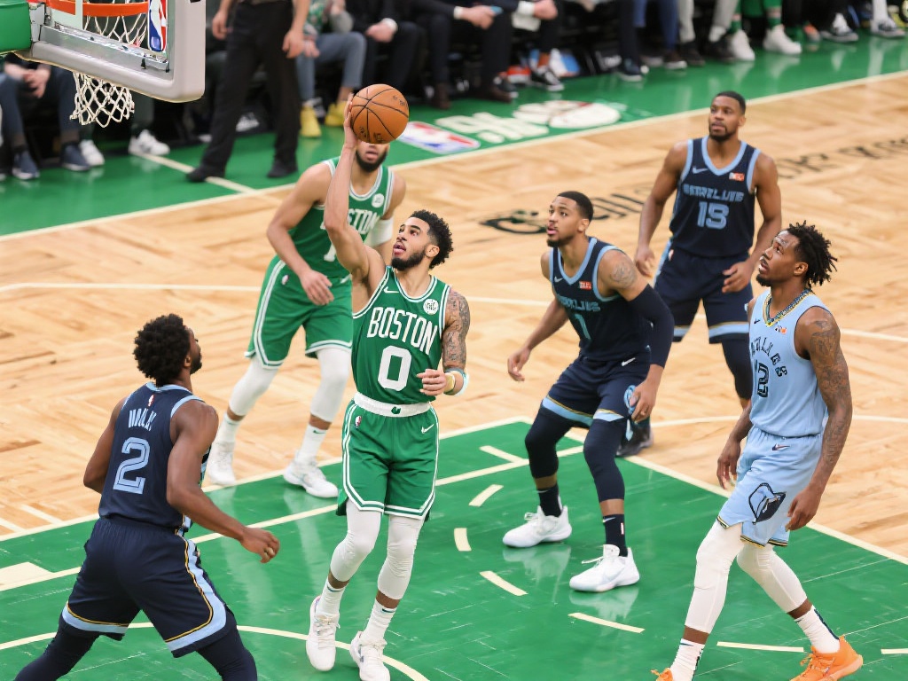 有些用户可 有些用户可