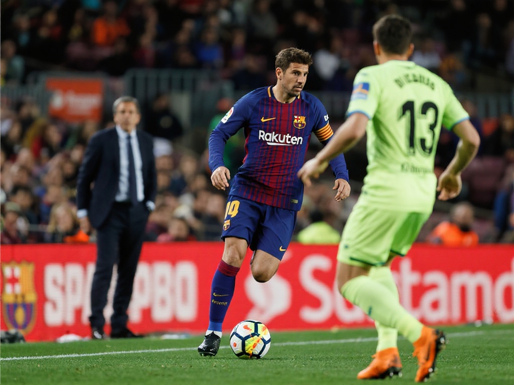 册流程仍有 册流程仍有