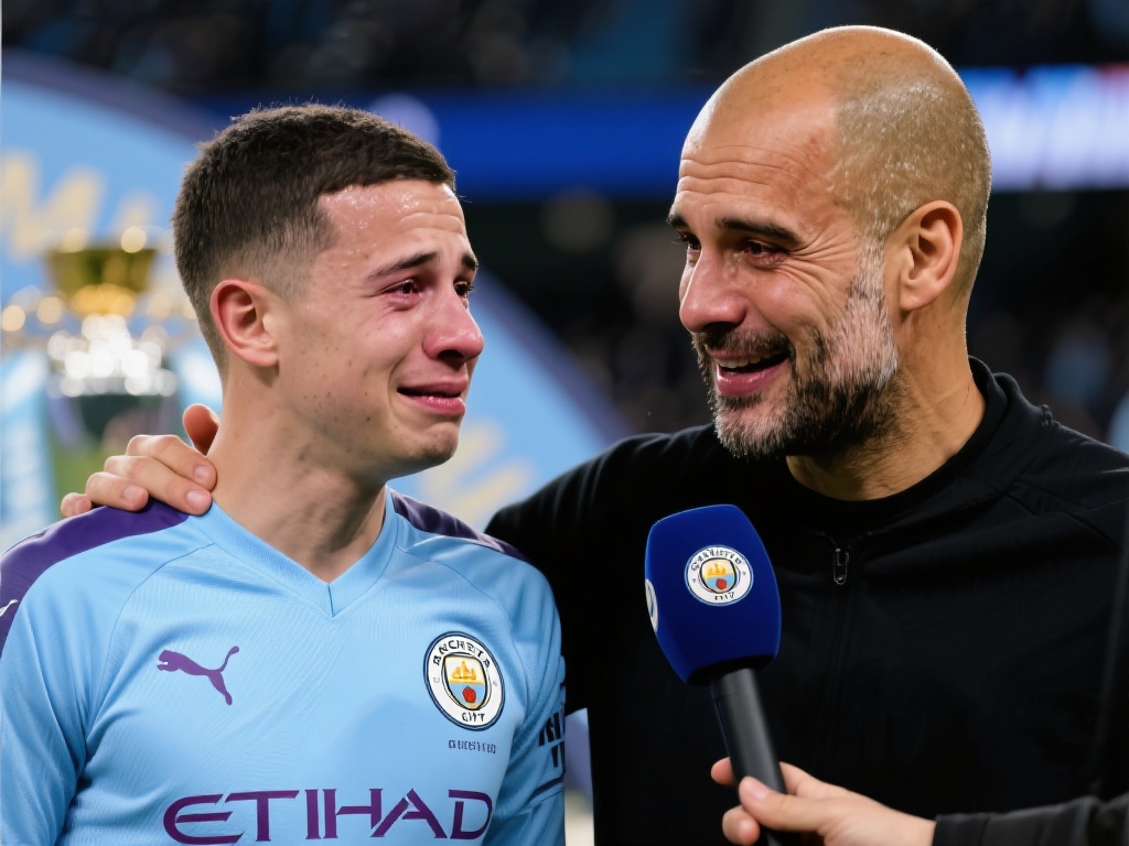 设备上的适 设备上的适