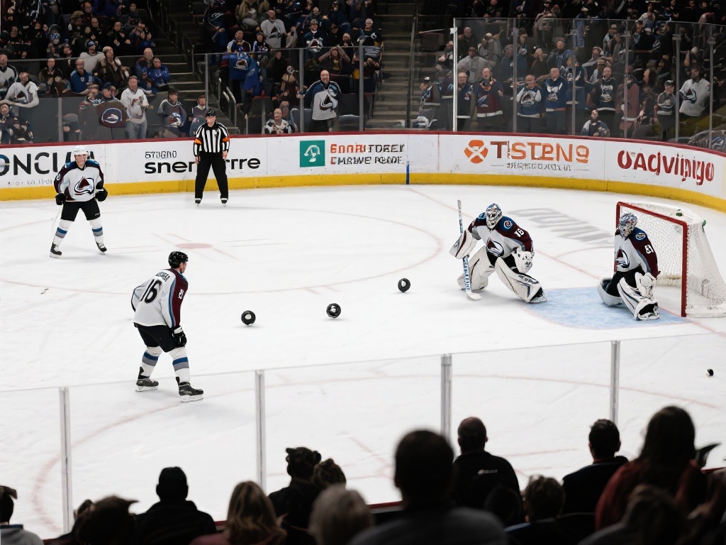 如何获取并 如何获取并