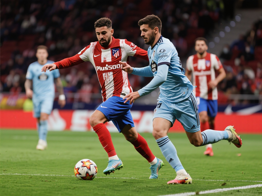 开启双重验 开启双重验