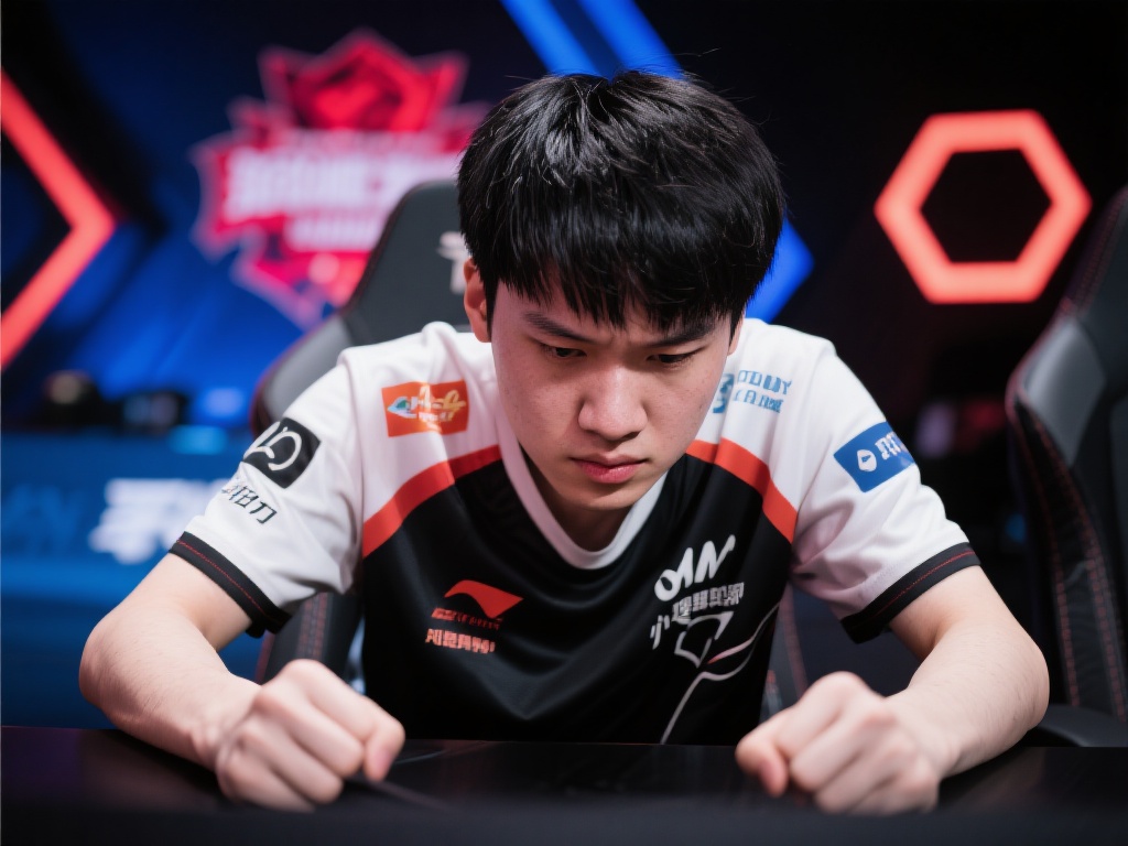 又能随时恢 又能随时恢