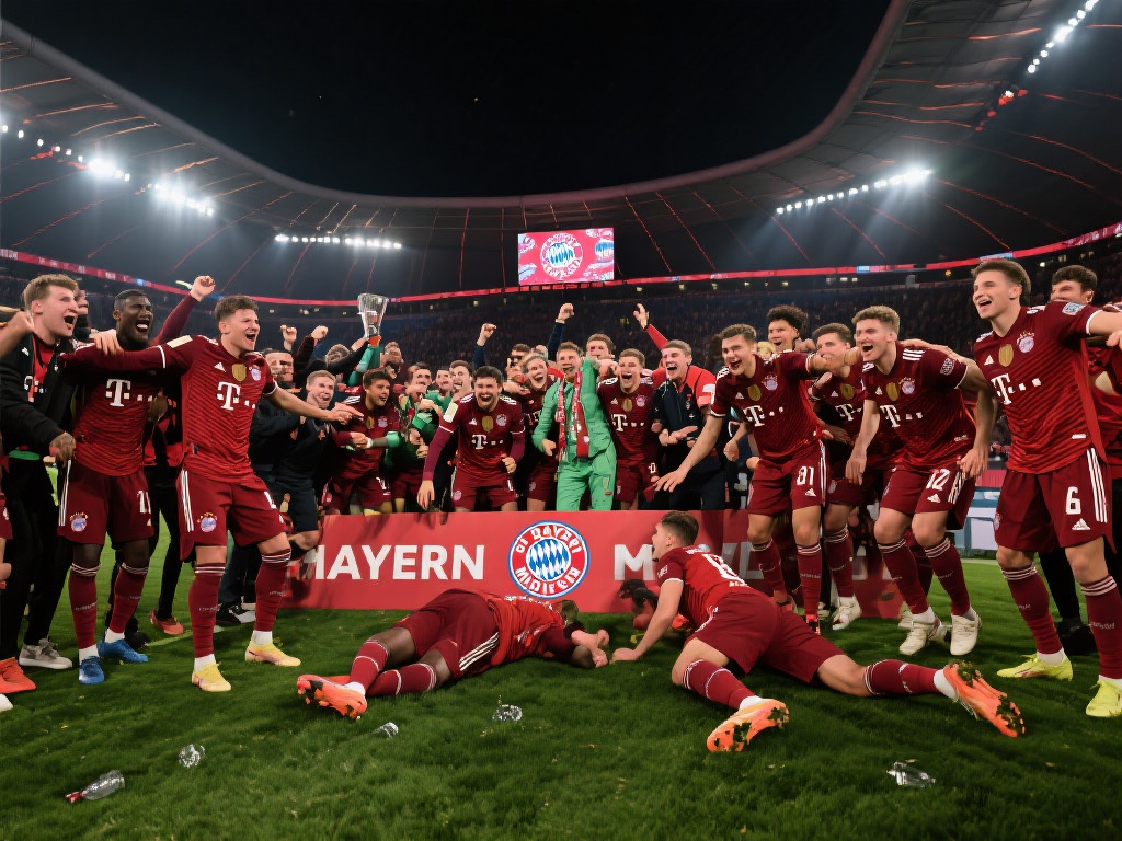 甚至组队开 甚至组队开