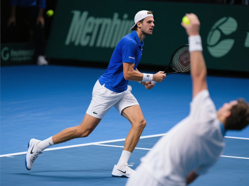 如何通关某 如何通关某