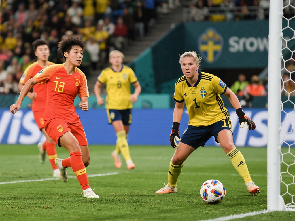 玩家社区 玩家社区