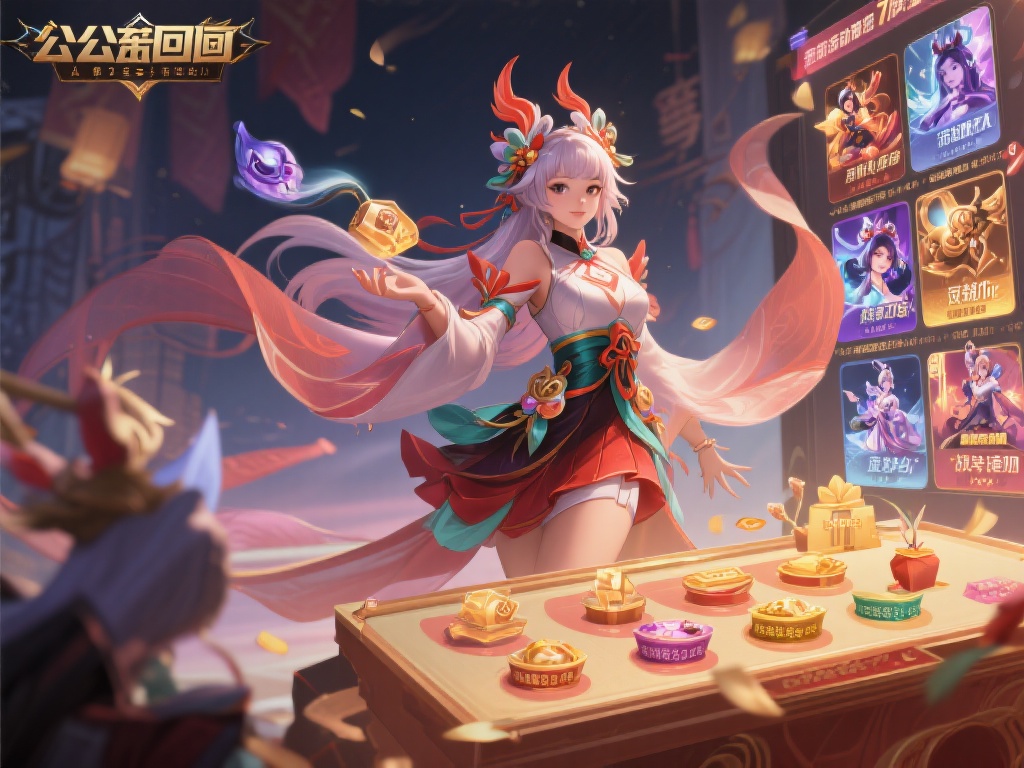 小时在线客 小时在线客