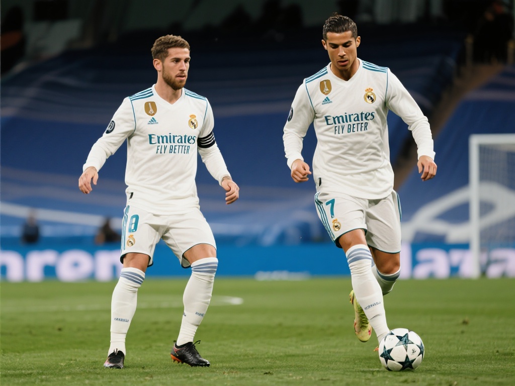 的游戏都经 的游戏都经