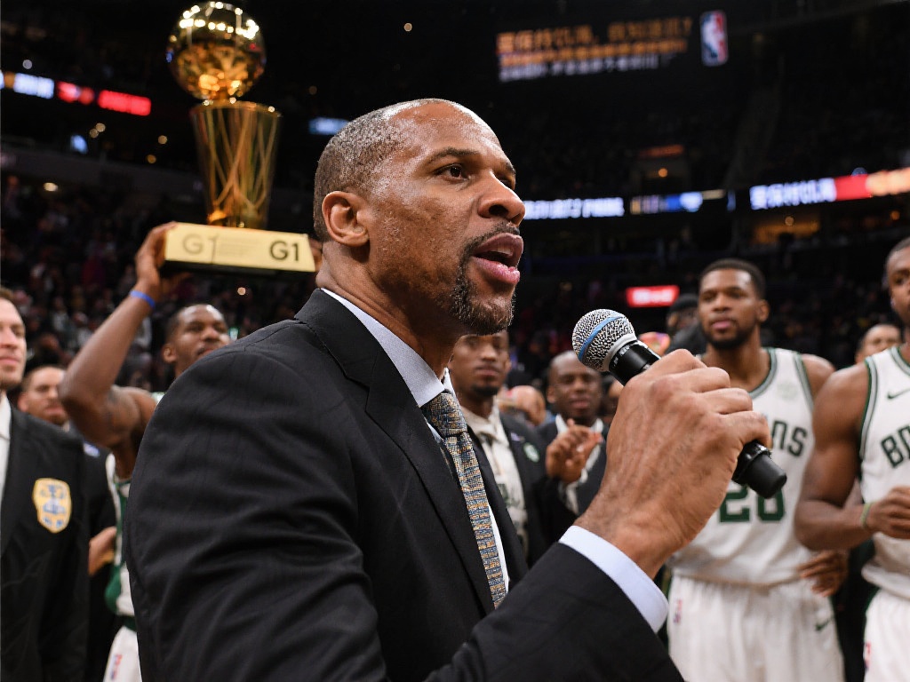 放心操作 放心操作