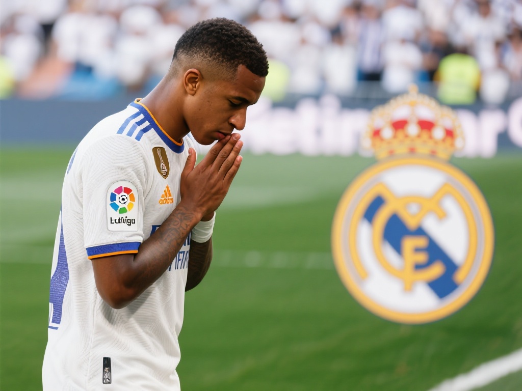 启游戏之旅 启游戏之旅