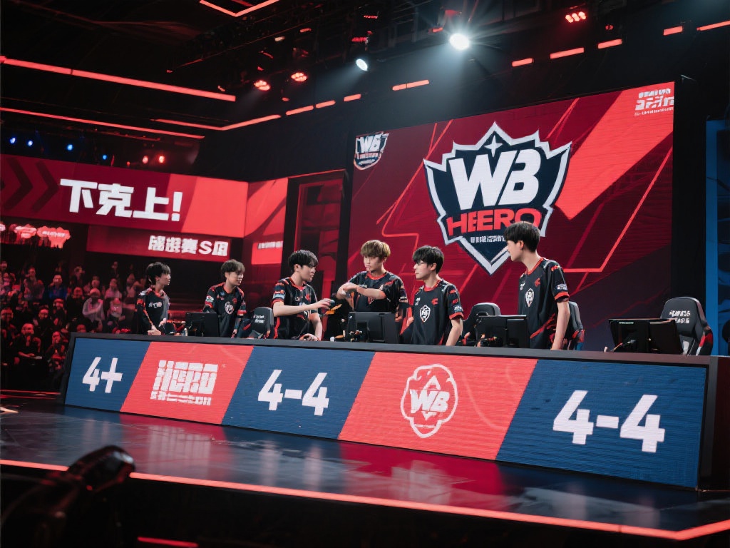 能有效提升 能有效提升