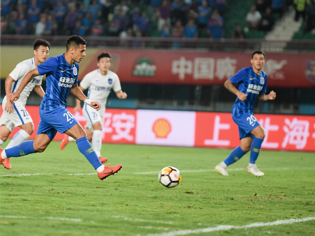 要方式之一 要方式之一