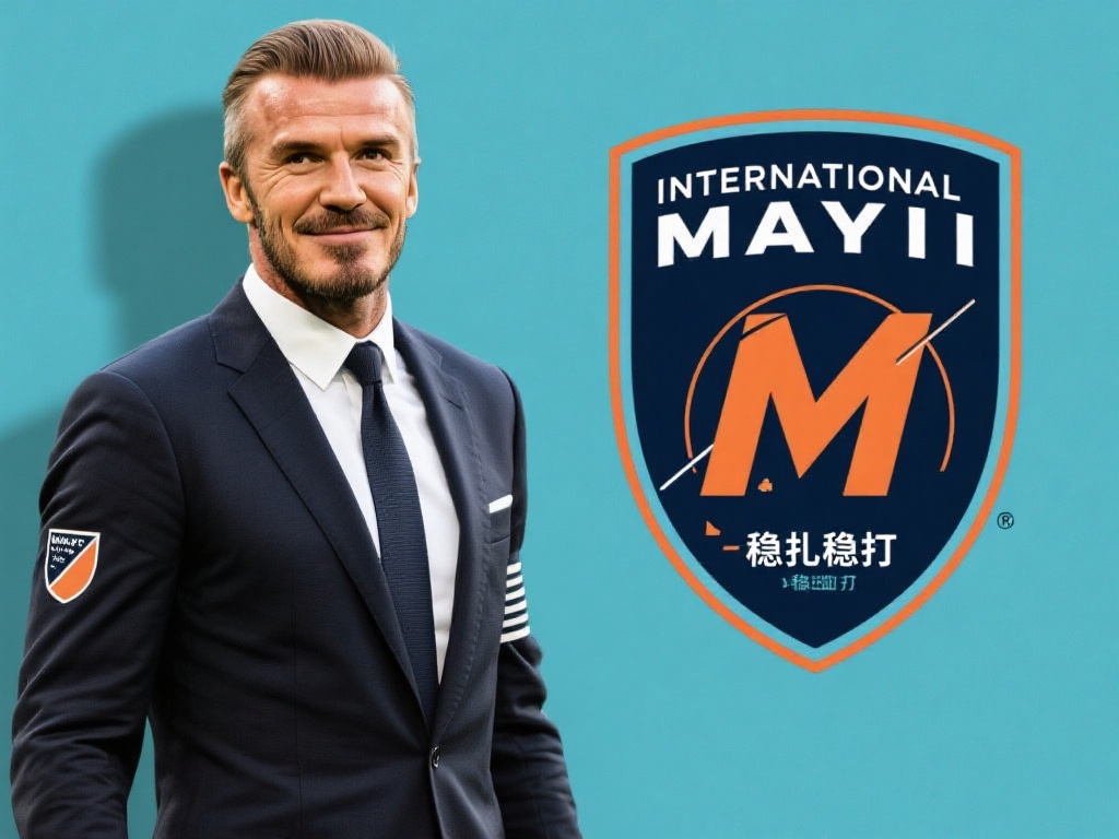 两者对比 两者对比