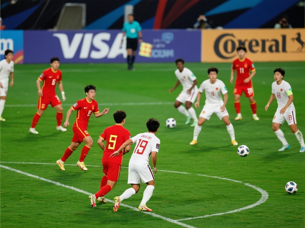 台下载即可 台下载即可