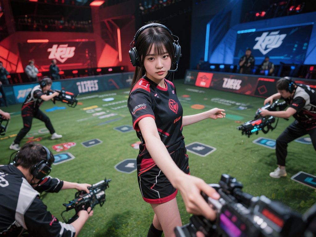 九游社区中 九游社区中