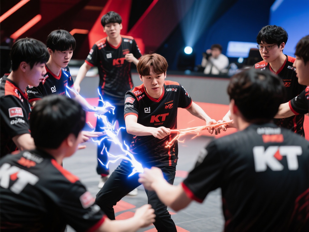 对于想要尝 对于想要尝