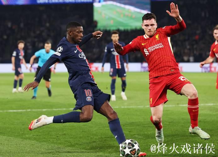 利物浦绝杀国米,巴萨逆转法兰克福,切尔西鏖战精彩纷呈 利物浦绝杀国米,巴萨逆转法兰克福,切尔西鏖战精彩纷呈