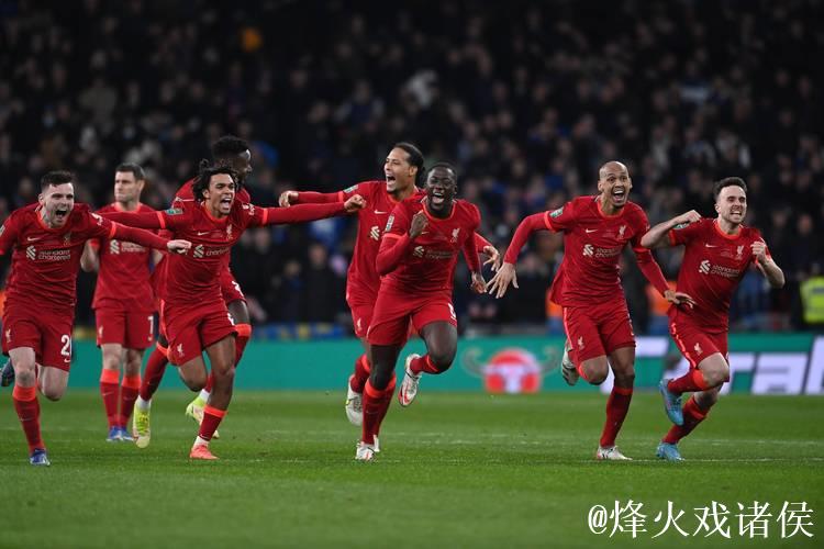 利物浦绝杀国米,巴萨逆转法兰克福,切尔西鏖战精彩纷呈 利物浦绝杀国米,巴萨逆转法兰克福,切尔西鏖战精彩纷呈