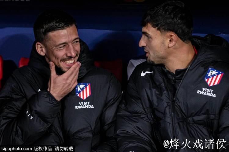 姆希塔良：血战85分钟，却因点球憾负